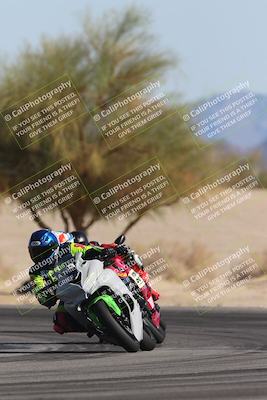 media/Oct-30-2025-Racers Edge (Thu) [[dabbdaf680]]/3-B Group/Session 5 Turn 4 Tree of Life/